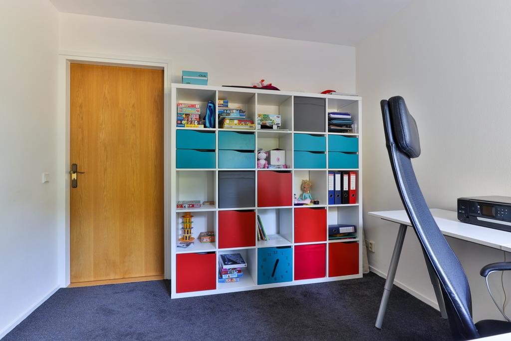 Lange Streek 2 Surhuisterveen - Afbeelding 23.jpg