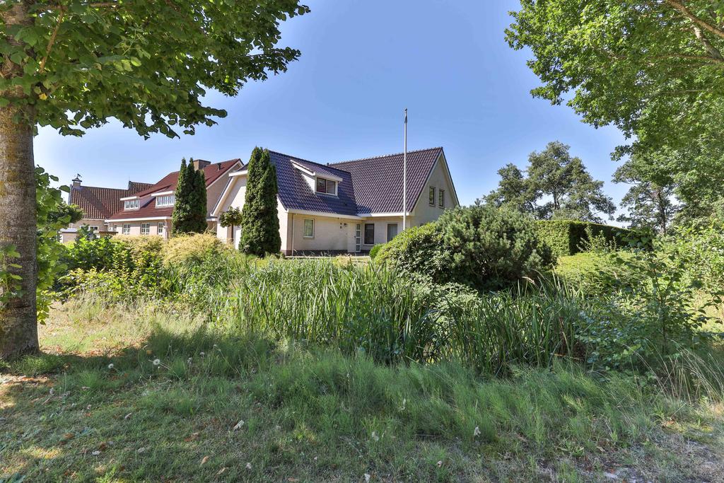 Lange Streek 2 Surhuisterveen - Afbeelding 25.jpg