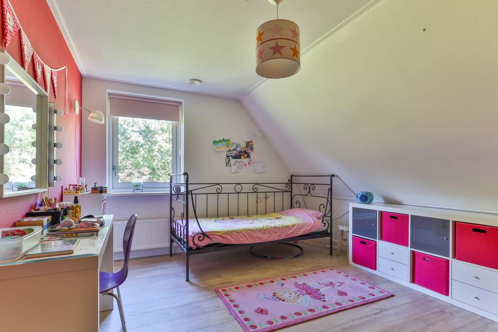 Lange Streek 2 Surhuisterveen - Afbeelding 39.jpg