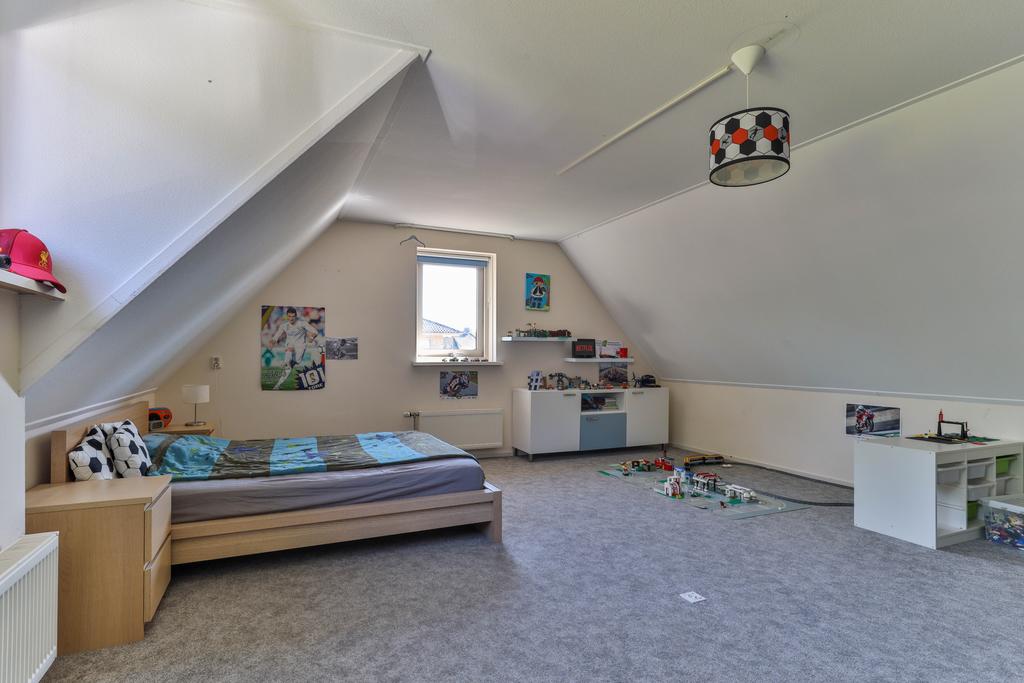 Lange Streek 2 Surhuisterveen - Afbeelding 48.jpg