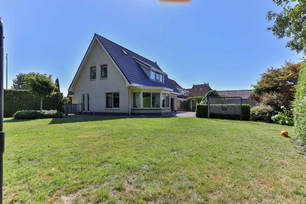 Lange Streek 2 Surhuisterveen - Afbeelding 49.jpg
