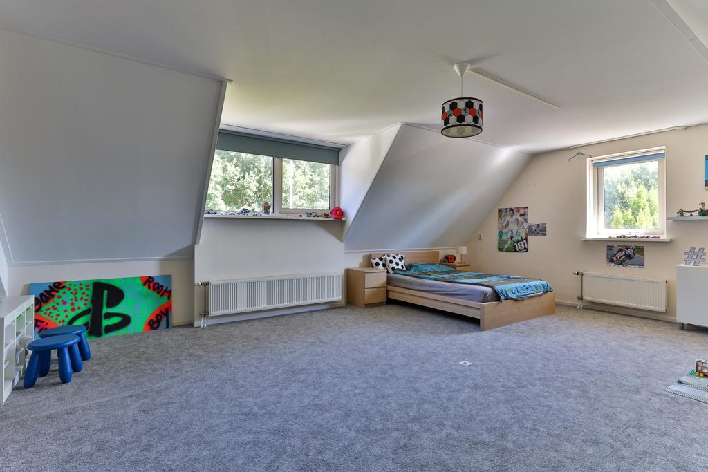 Lange Streek 2 Surhuisterveen - Afbeelding 50.jpg