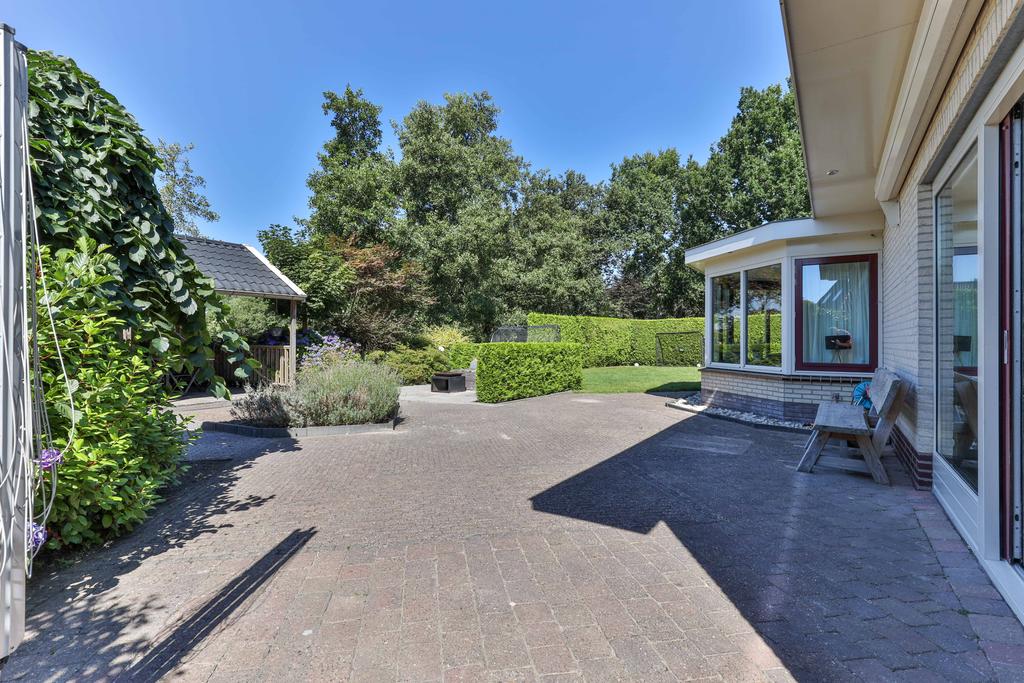 Lange Streek 2 Surhuisterveen - Afbeelding 52.jpg