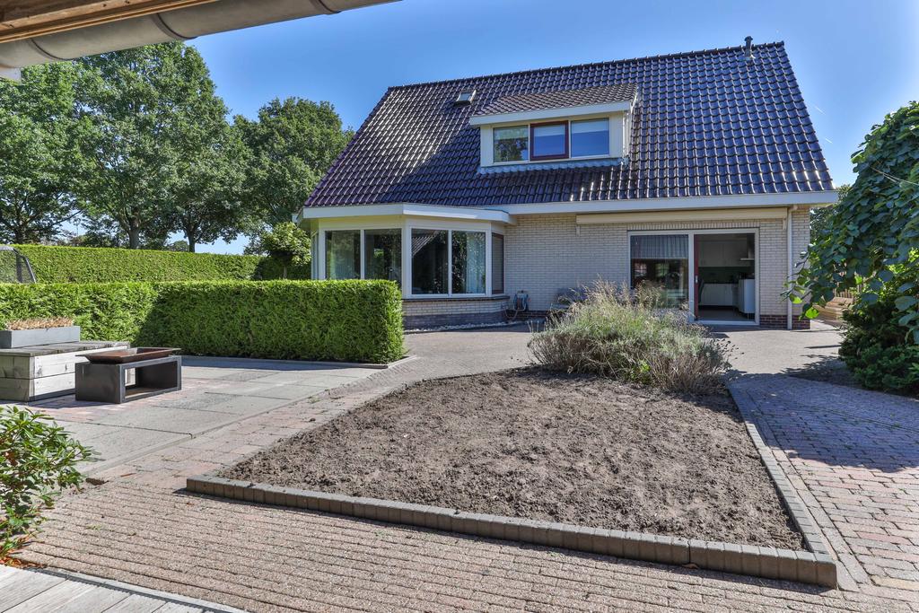 Lange Streek 2 Surhuisterveen - Afbeelding 58.jpg