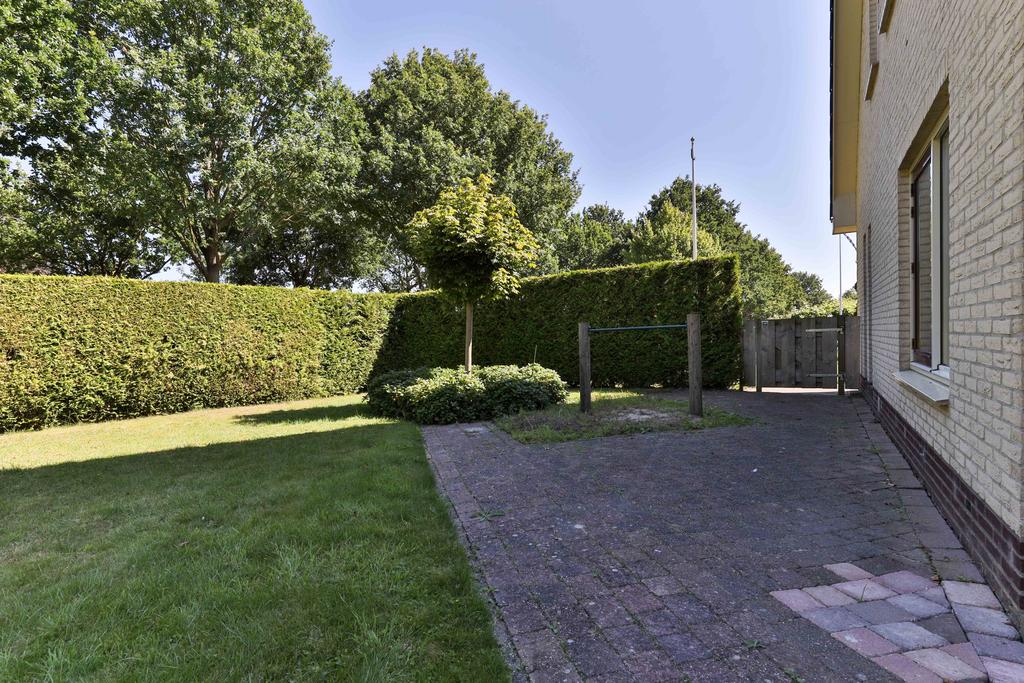 Lange Streek 2 Surhuisterveen - Afbeelding 59.jpg