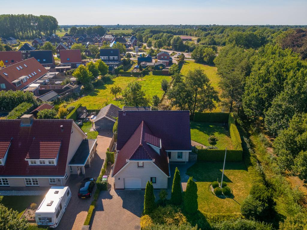 Lange Streek 2 Surhuisterveen - Afbeelding 60.jpg