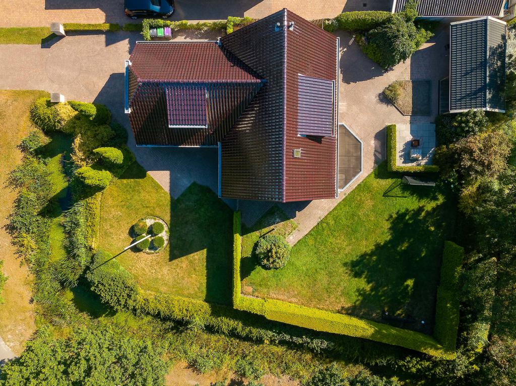 Lange Streek 2 Surhuisterveen - Afbeelding 61.jpg