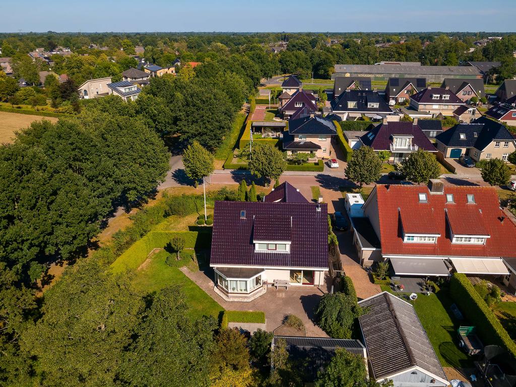 Lange Streek 2 Surhuisterveen - Afbeelding 65.jpg