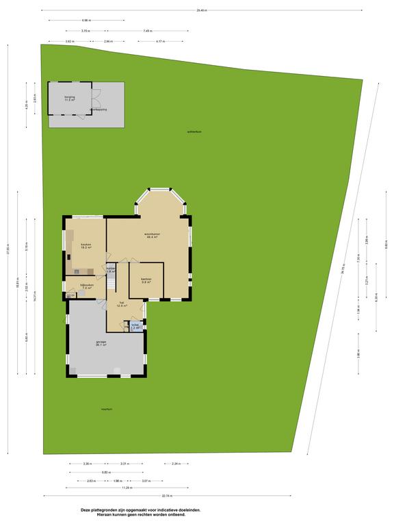 Lange Streek 2 Surhuisterveen - Afbeelding 68.jpg