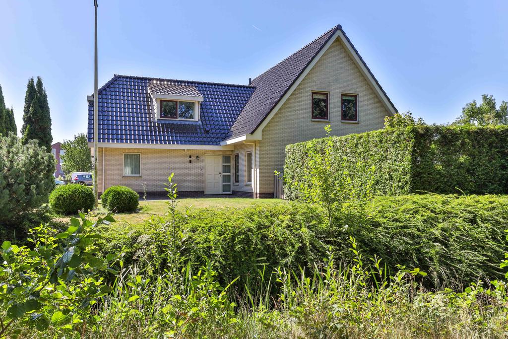 Lange Streek 2 Surhuisterveen - Afbeelding 7.jpg
