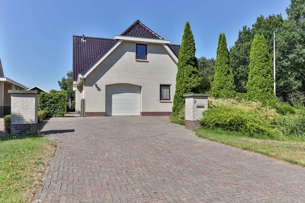 Lange Streek 2 Surhuisterveen - Afbeelding 8.jpg