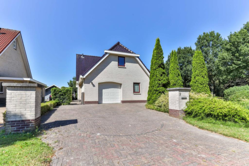 Lange Streek 2 Surhuisterveen - Afbeelding 2.jpg
