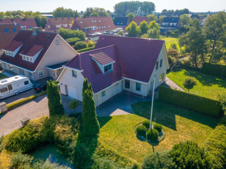 Lange Streek 2 Surhuisterveen - Afbeelding 4.jpg