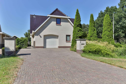 Lange Streek 2 Surhuisterveen - Afbeelding 8.jpg