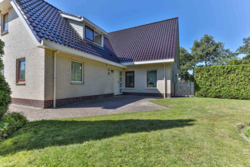 Lange Streek 2 Surhuisterveen - Afbeelding 11.jpg