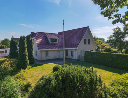 Lange Streek 2 Surhuisterveen - Afbeelding 12.jpg