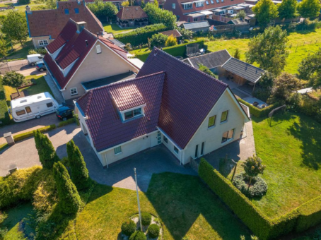 Lange Streek 2 Surhuisterveen - Afbeelding 15.jpg