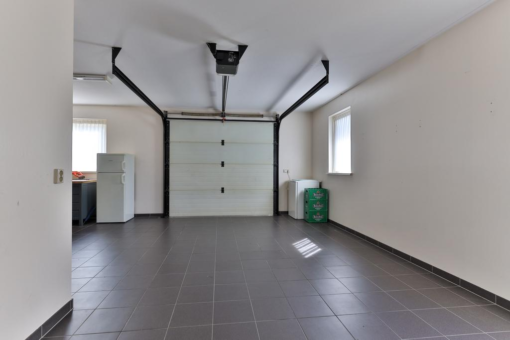 Lange Streek 2 Surhuisterveen - Afbeelding 24.jpg