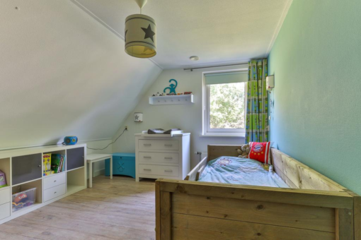 Lange Streek 2 Surhuisterveen - Afbeelding 29.jpg