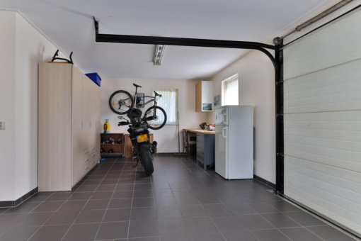 Lange Streek 2 Surhuisterveen - Afbeelding 31.jpg