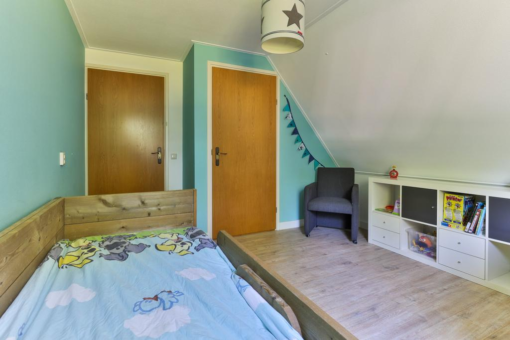 Lange Streek 2 Surhuisterveen - Afbeelding 38.jpg