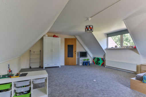 Lange Streek 2 Surhuisterveen - Afbeelding 43.jpg