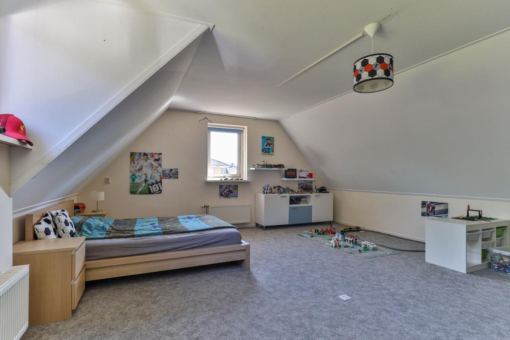 Lange Streek 2 Surhuisterveen - Afbeelding 48.jpg