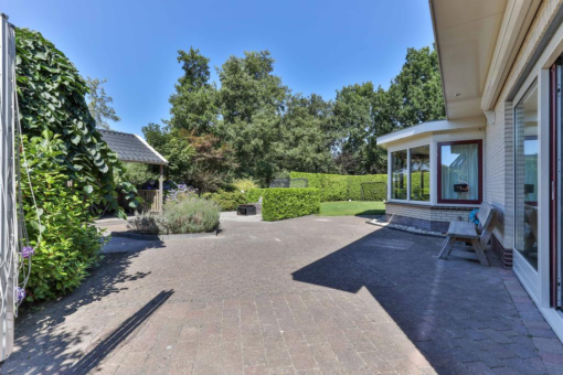Lange Streek 2 Surhuisterveen - Afbeelding 52.jpg