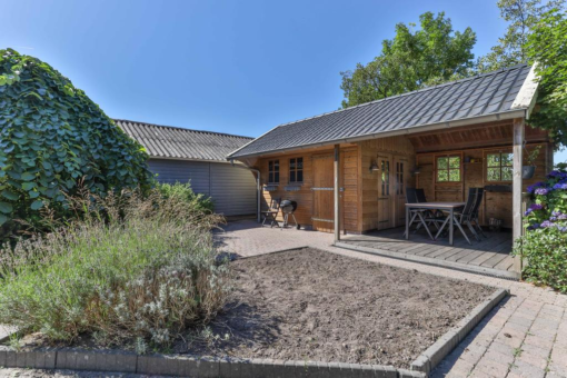 Lange Streek 2 Surhuisterveen - Afbeelding 53.jpg
