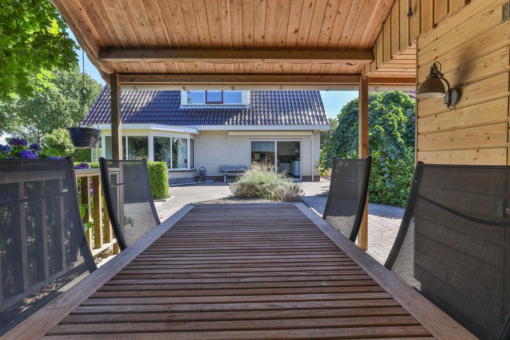 Lange Streek 2 Surhuisterveen - Afbeelding 54.jpg