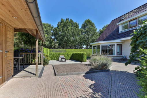 Lange Streek 2 Surhuisterveen - Afbeelding 55.jpg