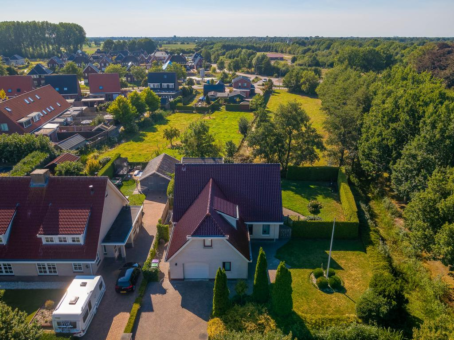 Lange Streek 2 Surhuisterveen - Afbeelding 60.jpg