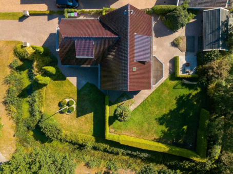 Lange Streek 2 Surhuisterveen - Afbeelding 61.jpg