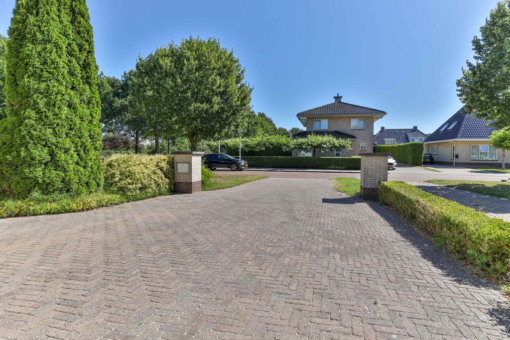 Lange Streek 2 Surhuisterveen - Afbeelding 62.jpg
