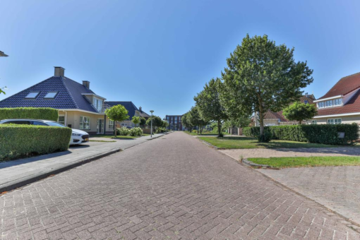Lange Streek 2 Surhuisterveen - Afbeelding 64.jpg