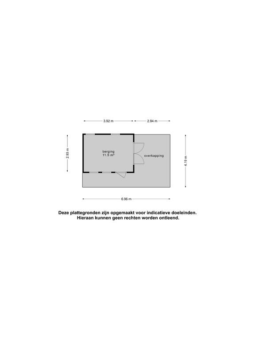 Lange Streek 2 Surhuisterveen - Afbeelding 70.jpg