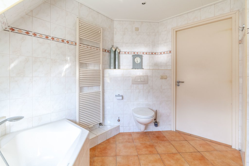 Lange Streek 5 Surhuisterveen - Afbeelding 10.jpg