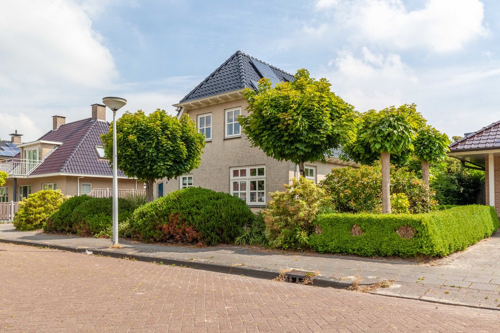 Lange Streek 5 Surhuisterveen - Afbeelding 12.jpg