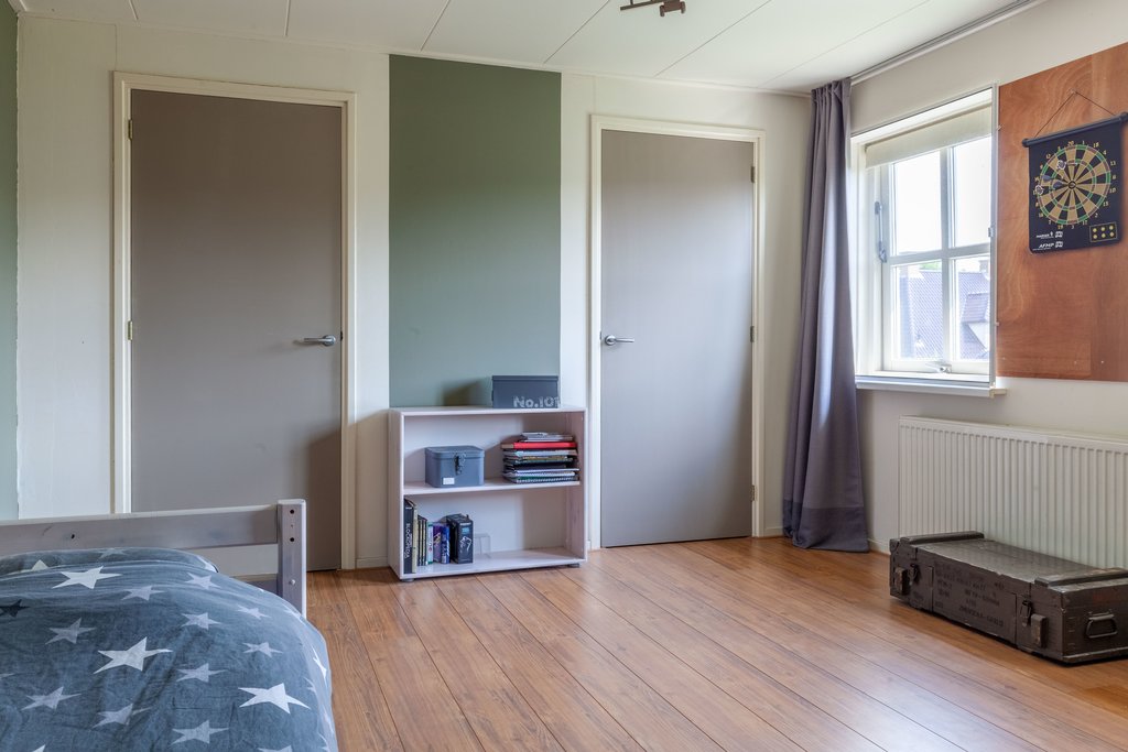 Lange Streek 5 Surhuisterveen - Afbeelding 14.jpg