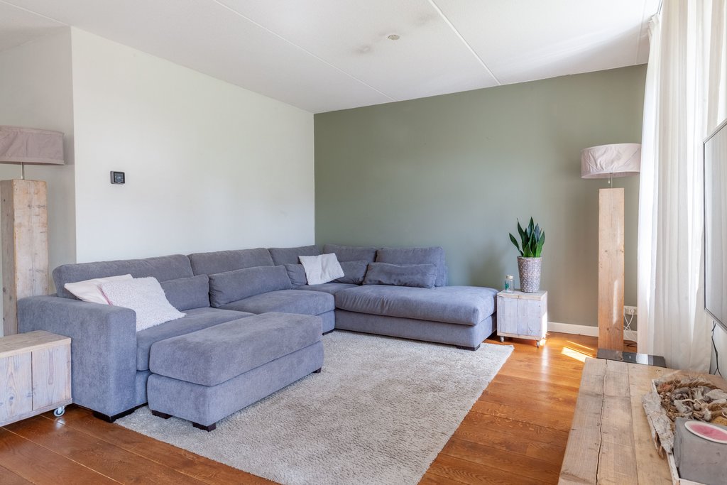 Lange Streek 5 Surhuisterveen - Afbeelding 15.jpg