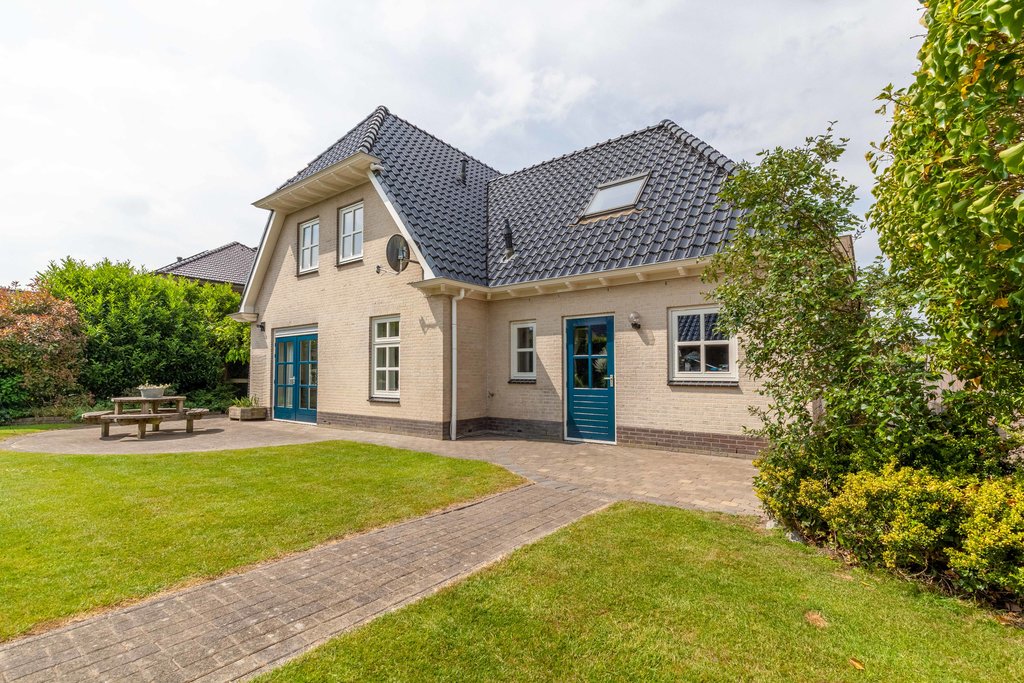 Lange Streek 5 Surhuisterveen - Afbeelding 17.jpg