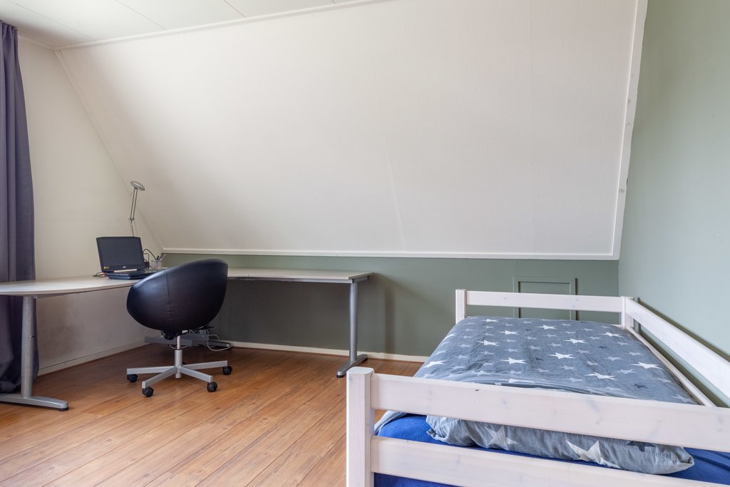 Lange Streek 5 Surhuisterveen - Afbeelding 23.jpg