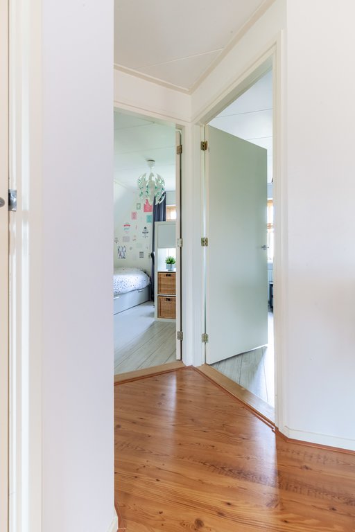 Lange Streek 5 Surhuisterveen - Afbeelding 26.jpg