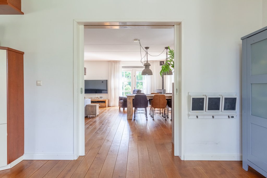 Lange Streek 5 Surhuisterveen - Afbeelding 27.jpg