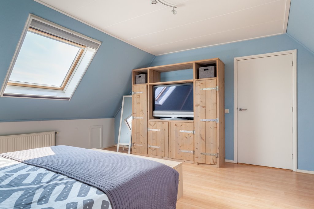 Lange Streek 5 Surhuisterveen - Afbeelding 33.jpg