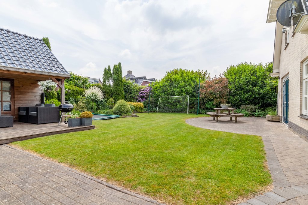 Lange Streek 5 Surhuisterveen - Afbeelding 34.jpg