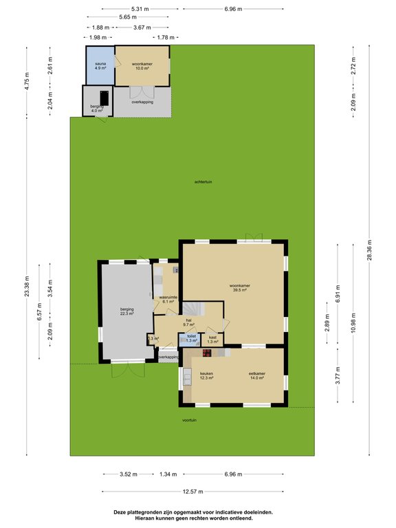 Lange Streek 5 Surhuisterveen - Afbeelding 35.jpg