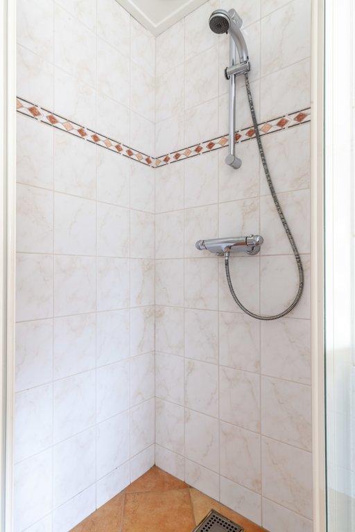 Lange Streek 5 Surhuisterveen - Afbeelding 38.jpg