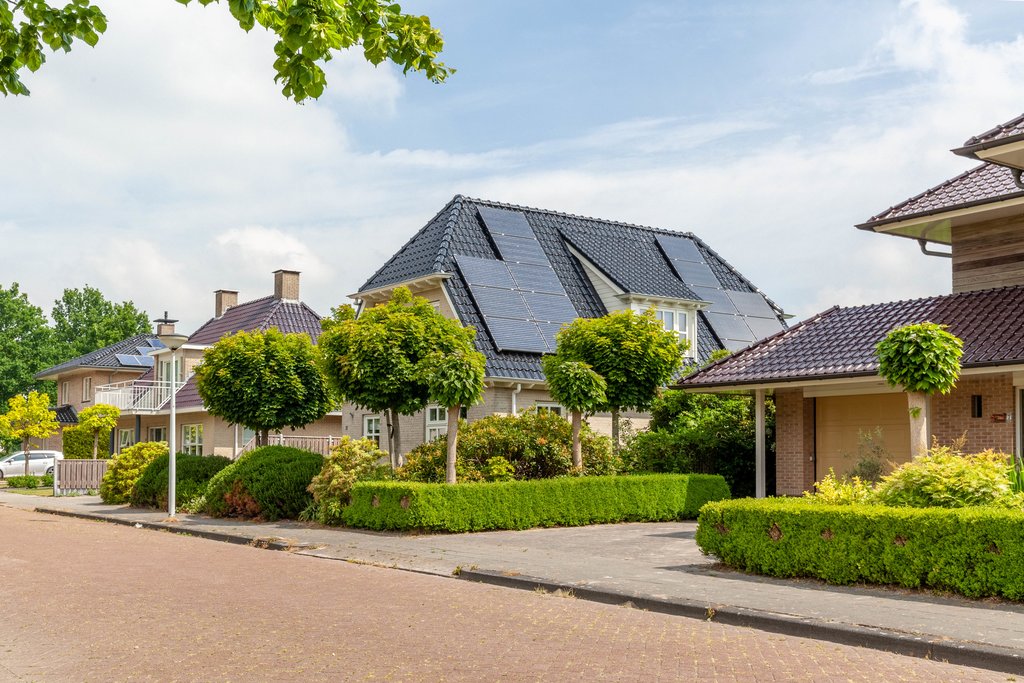 Lange Streek 5 Surhuisterveen - Afbeelding 39.jpg