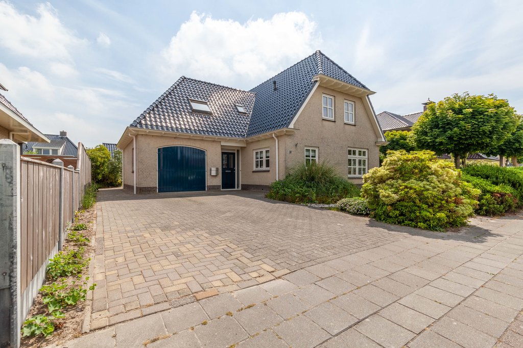 Lange Streek 5 Surhuisterveen - Afbeelding 41.jpg